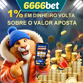 6666bet Rebate