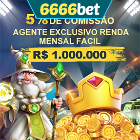 6666bet ConvidarCentro